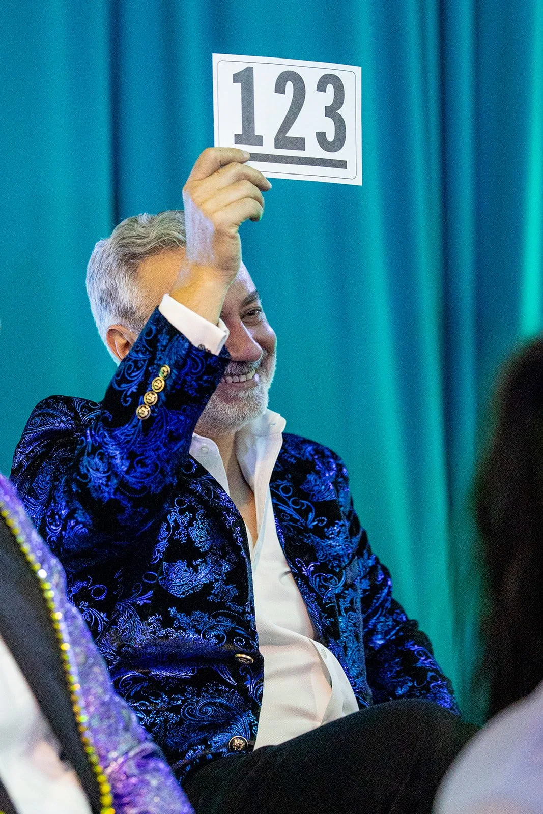 20250719_BigGreenGlamourBall-0913.jpg