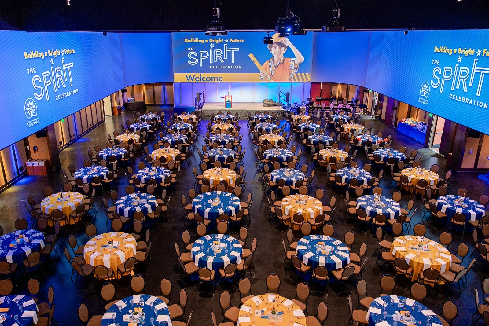 20240412_LPSF_SpiritCelebration-0011.jpg