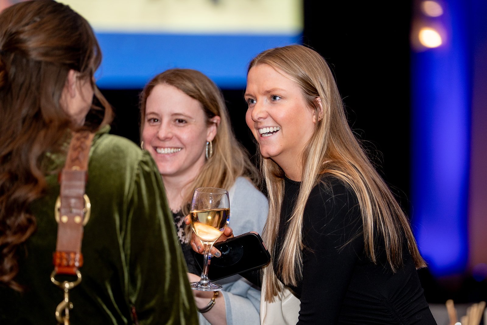 2026 Annual Awards Party-0115.jpg