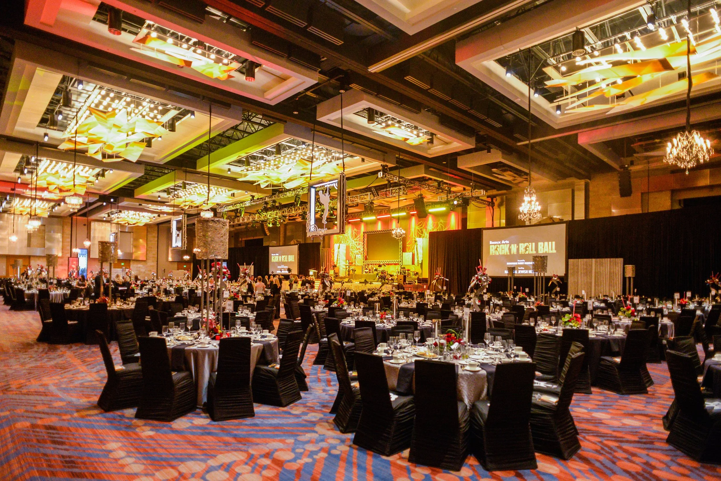 20160319_RockandRollBall-38.jpg