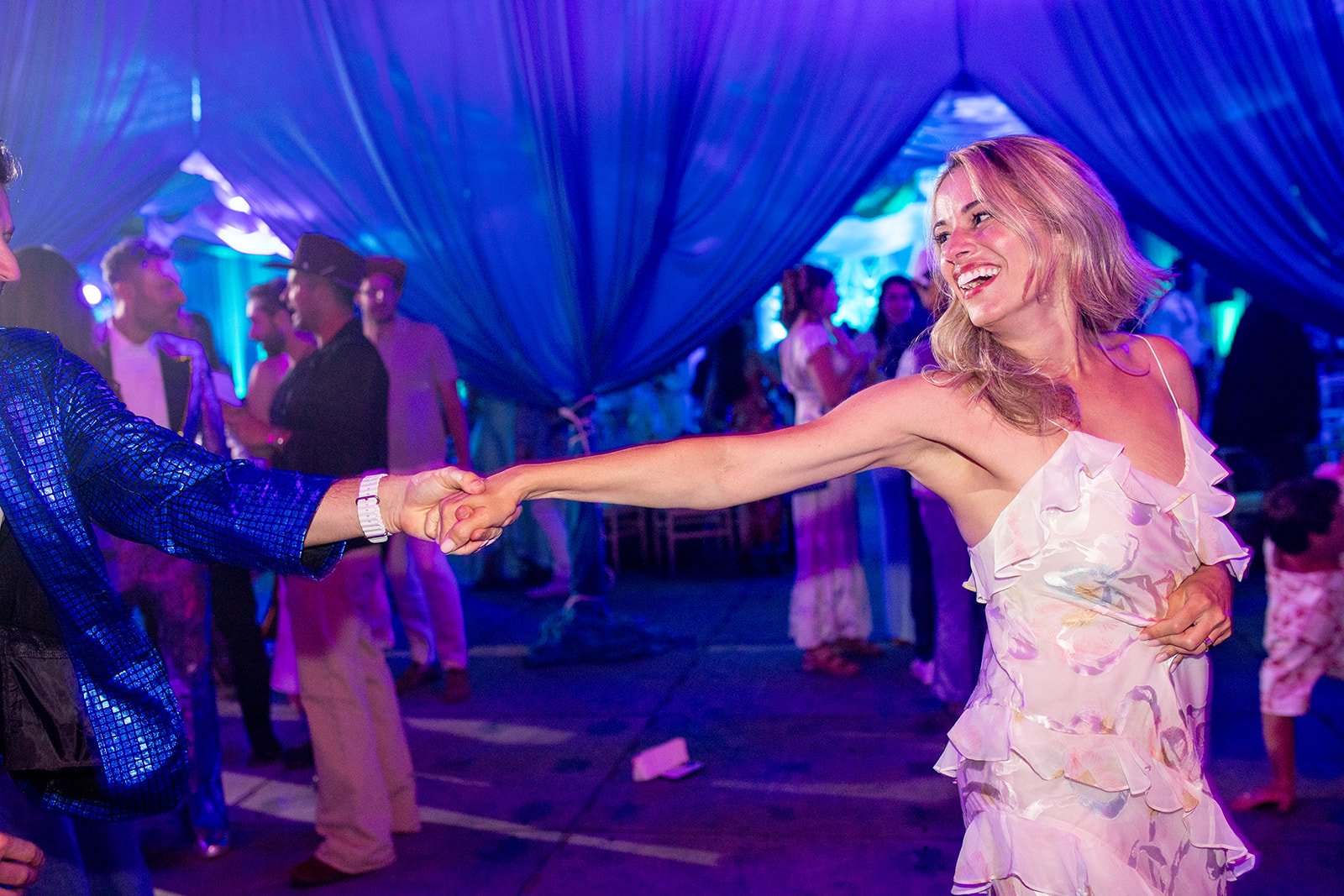 20250719_BigGreenGlamourBall-0985.jpg