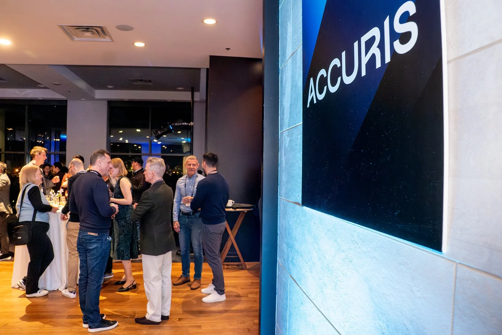 Acccuris 2026 SKO-00137.jpg