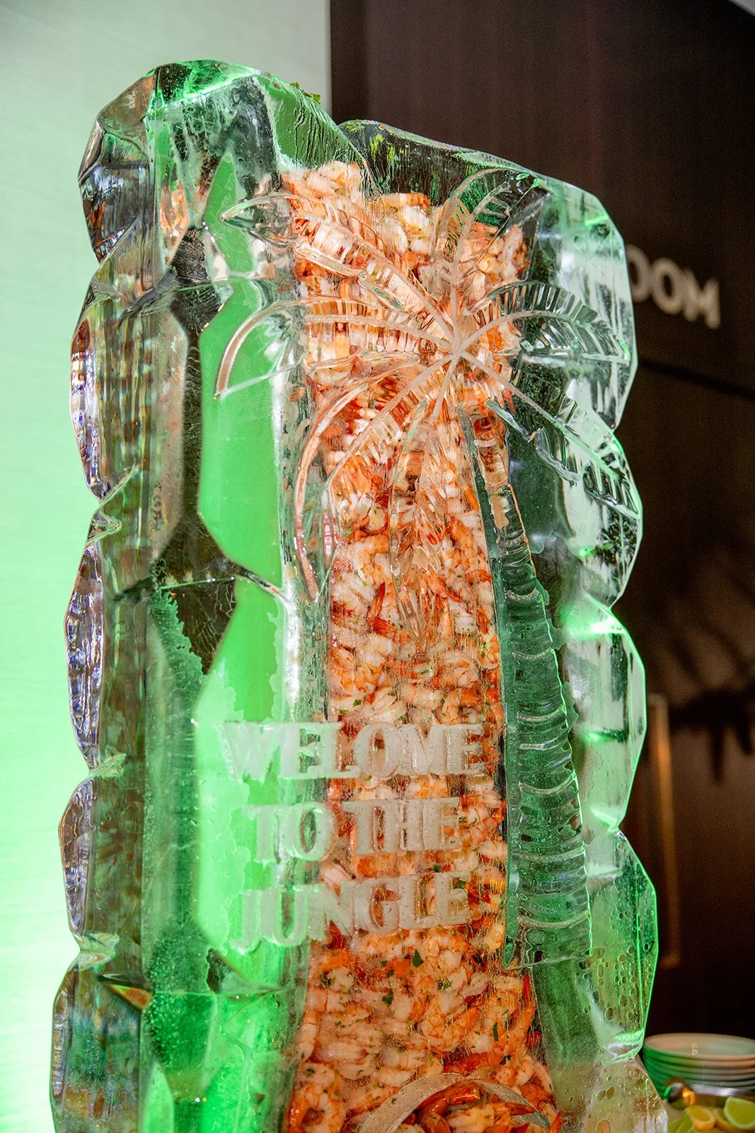20250221_GrandHyattDenverEmployeeParty-0026.jpg