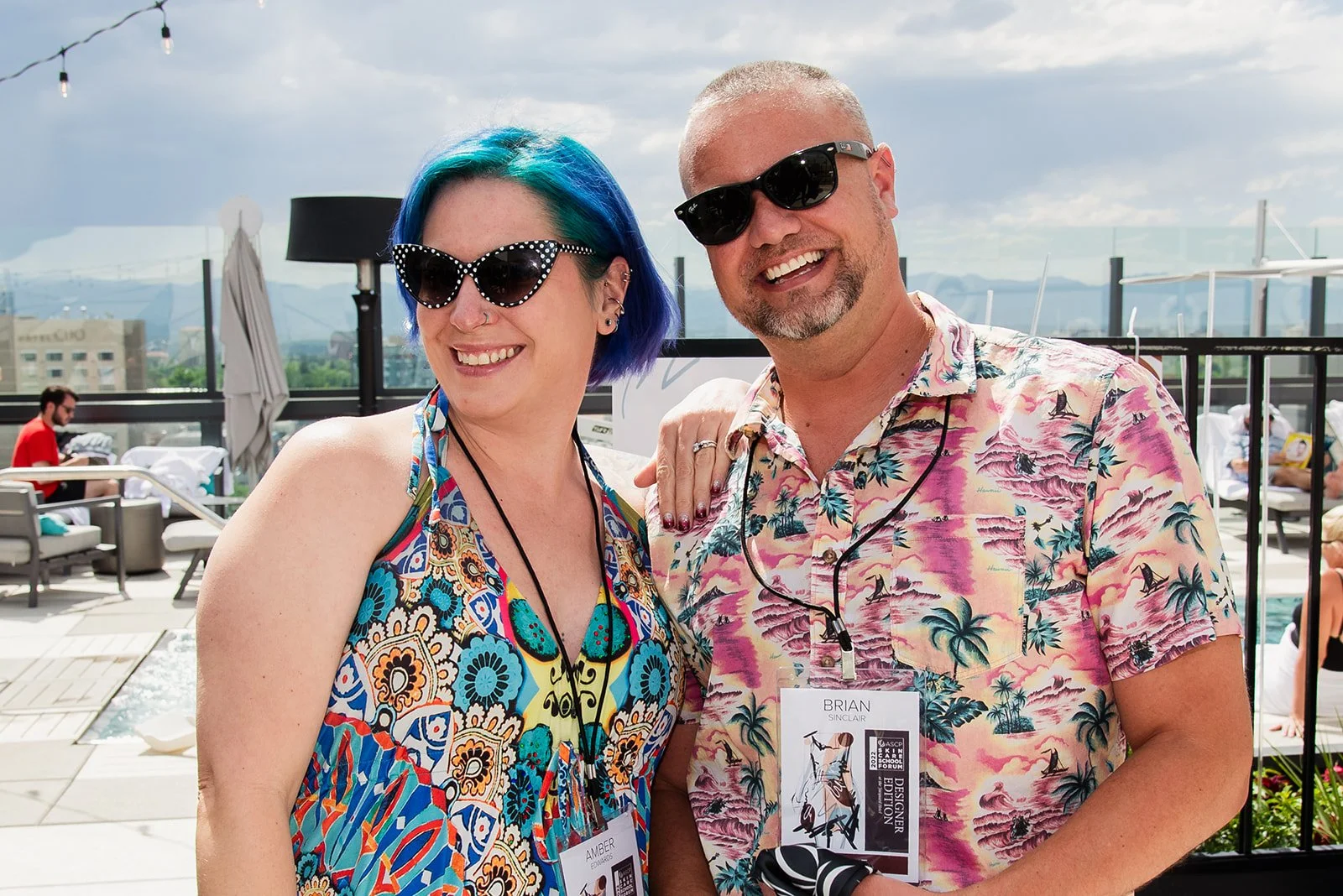 ASPC_Denver_0021.jpg