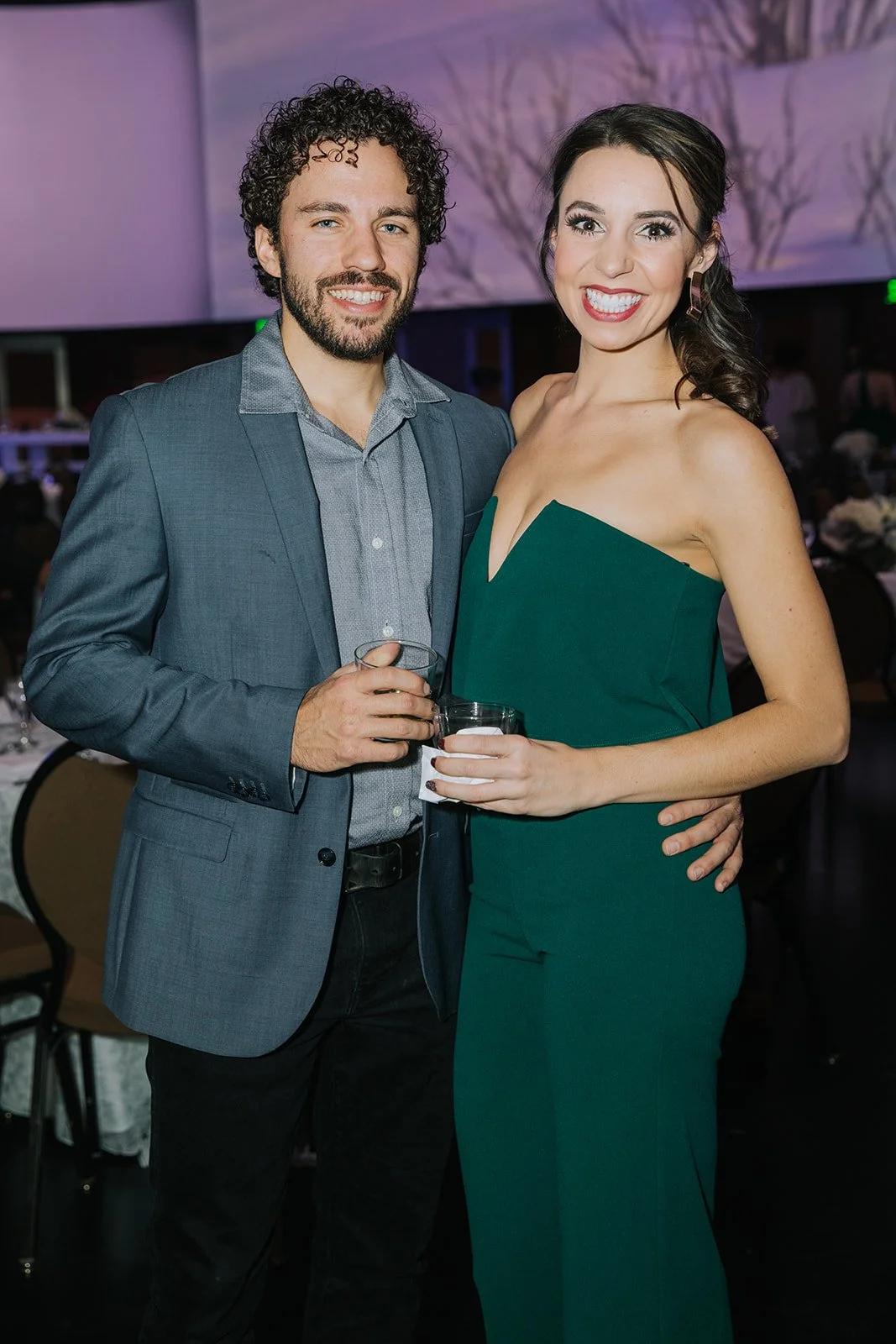 BluPrintChristmasParty2019-0120.jpg