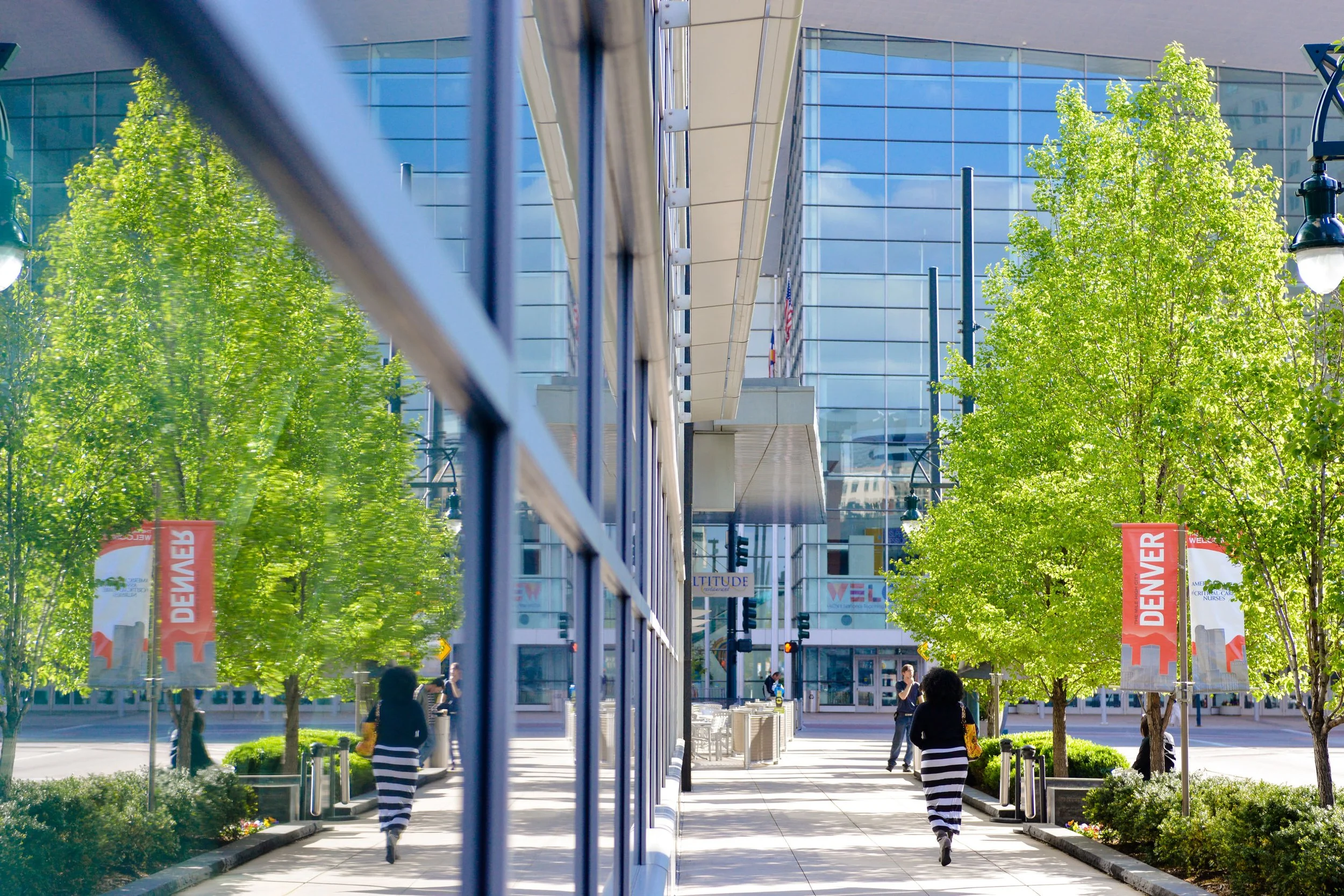 20140515_ULI-274.jpg