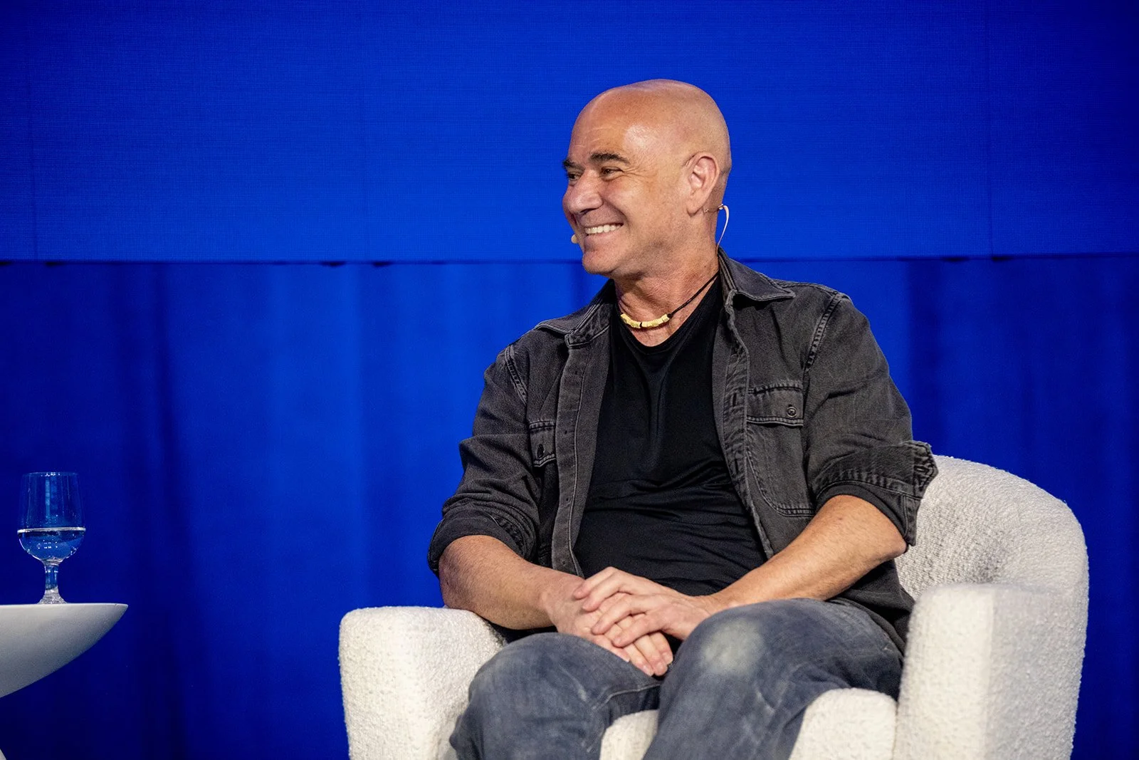 Xerocon Denver 2026-1913.jpg