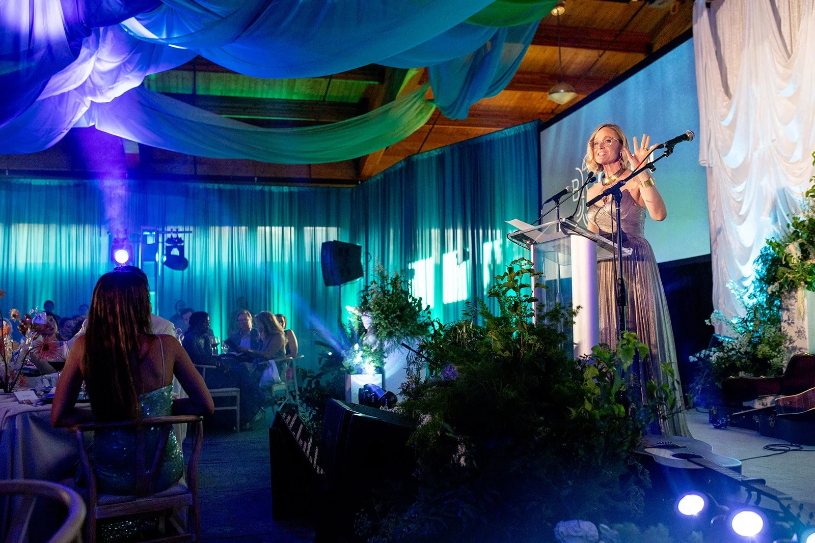 20250719_BigGreenGlamourBall-0471.jpg