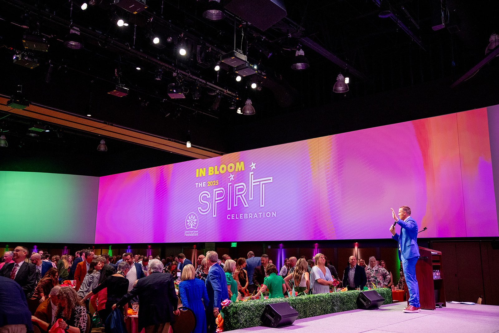 20250404_SpiritCelebration-0316.jpg