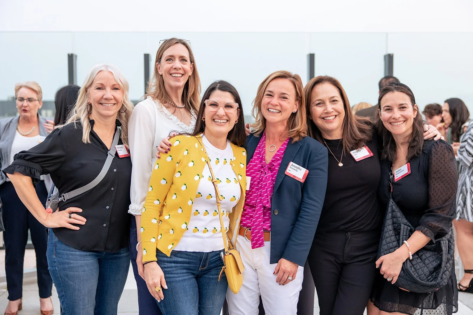 20230522-24_PwC_WomenInTax-0684.jpg