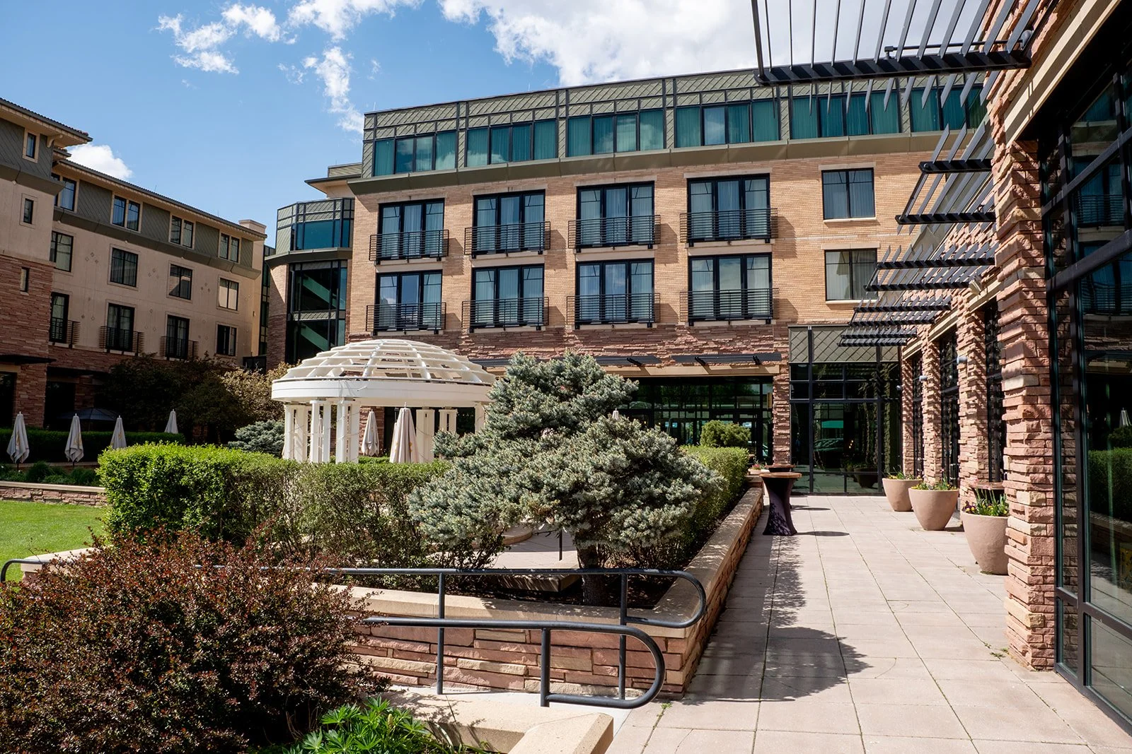 20260427_cQuant University-0173.jpg