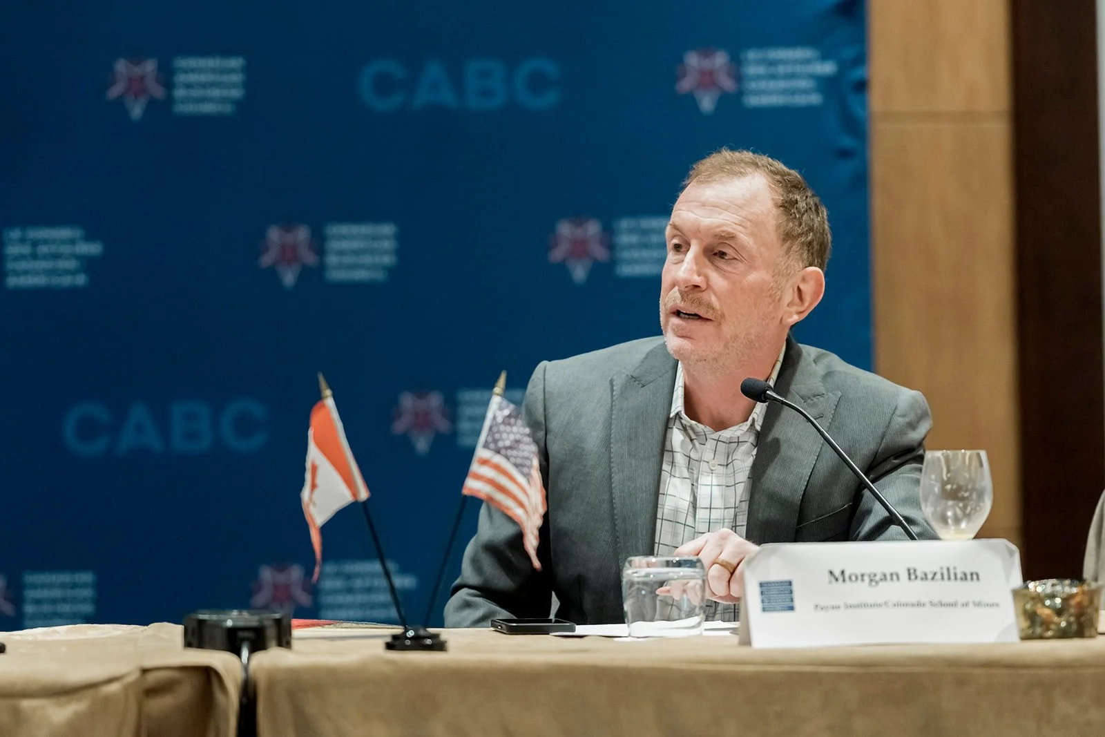 CanadianAmericanBusinessCouncil_00126.jpg