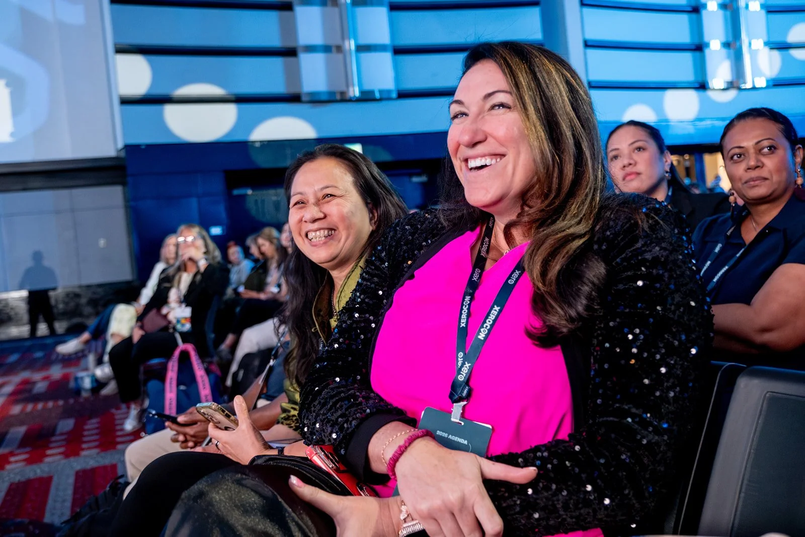Xerocon Denver 2026-0669.jpg