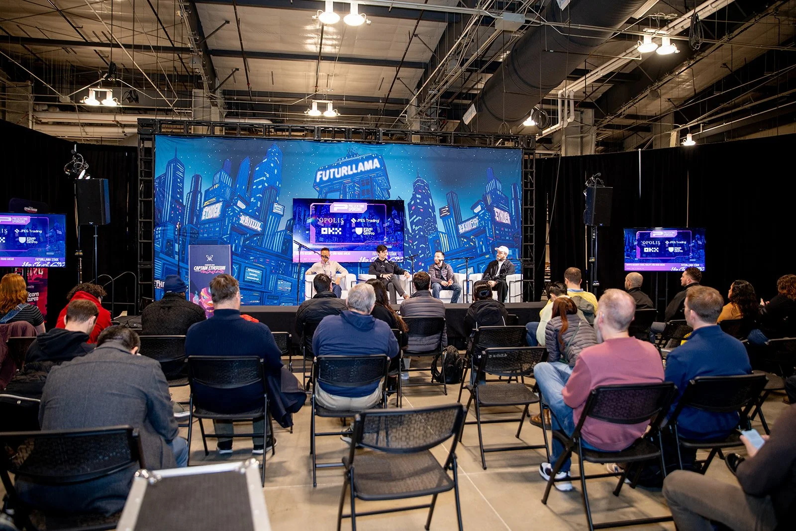 Light Node Ventures ETH Denver 2026-0205.jpg