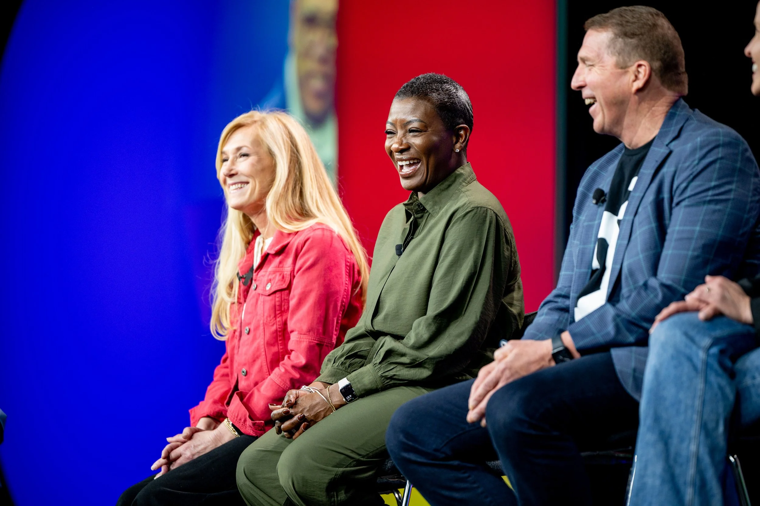 20250210_KindleCommunications_MerckConference-0347.jpg