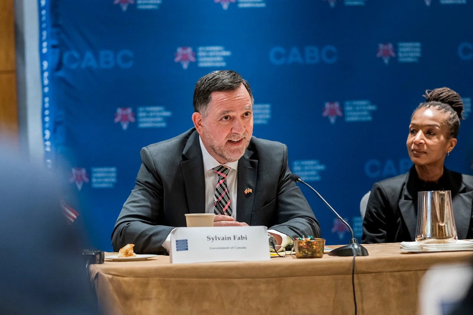 CanadianAmericanBusinessCouncil_00002.jpg