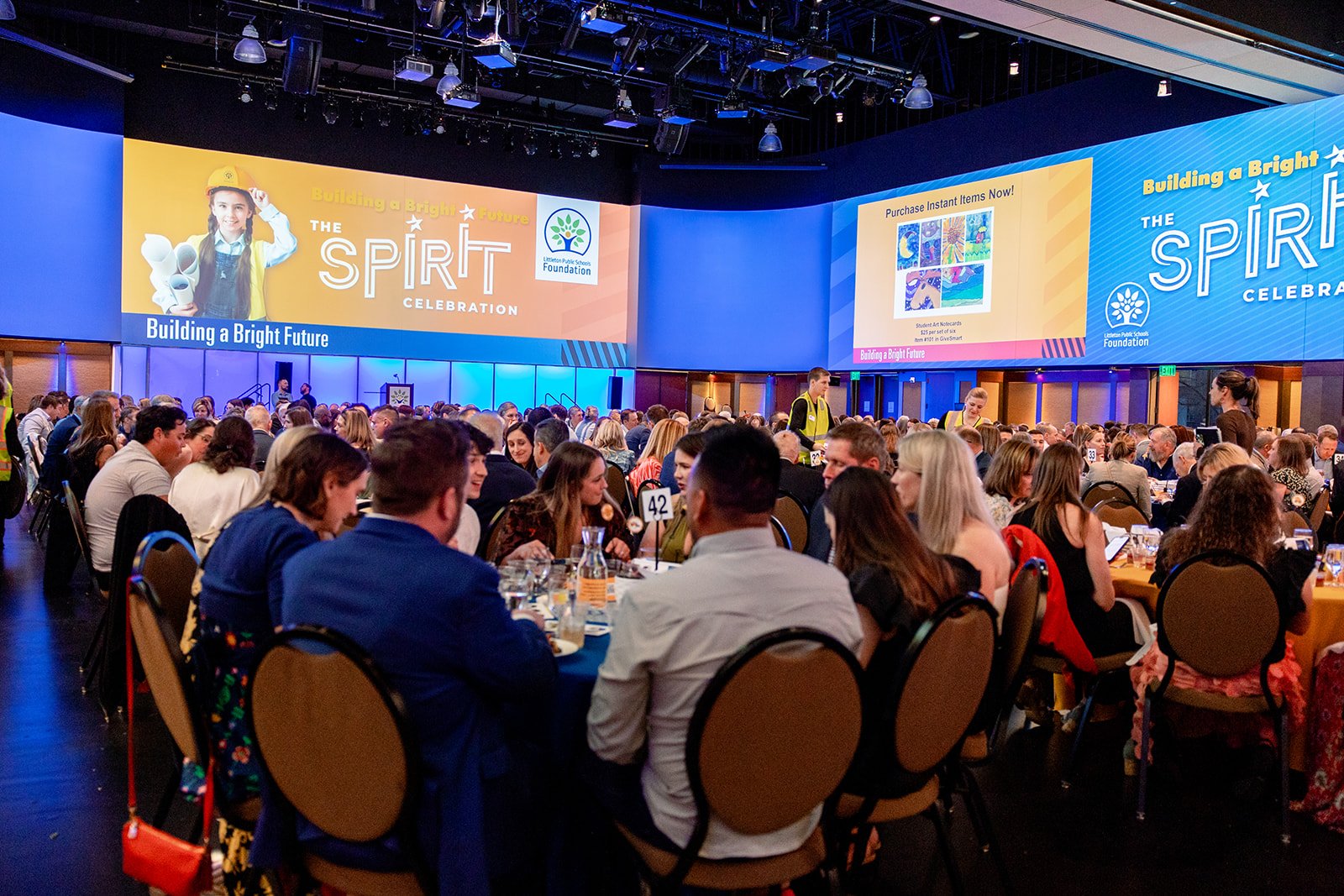 20240412_LPSF_SpiritCelebration-0199.jpg
