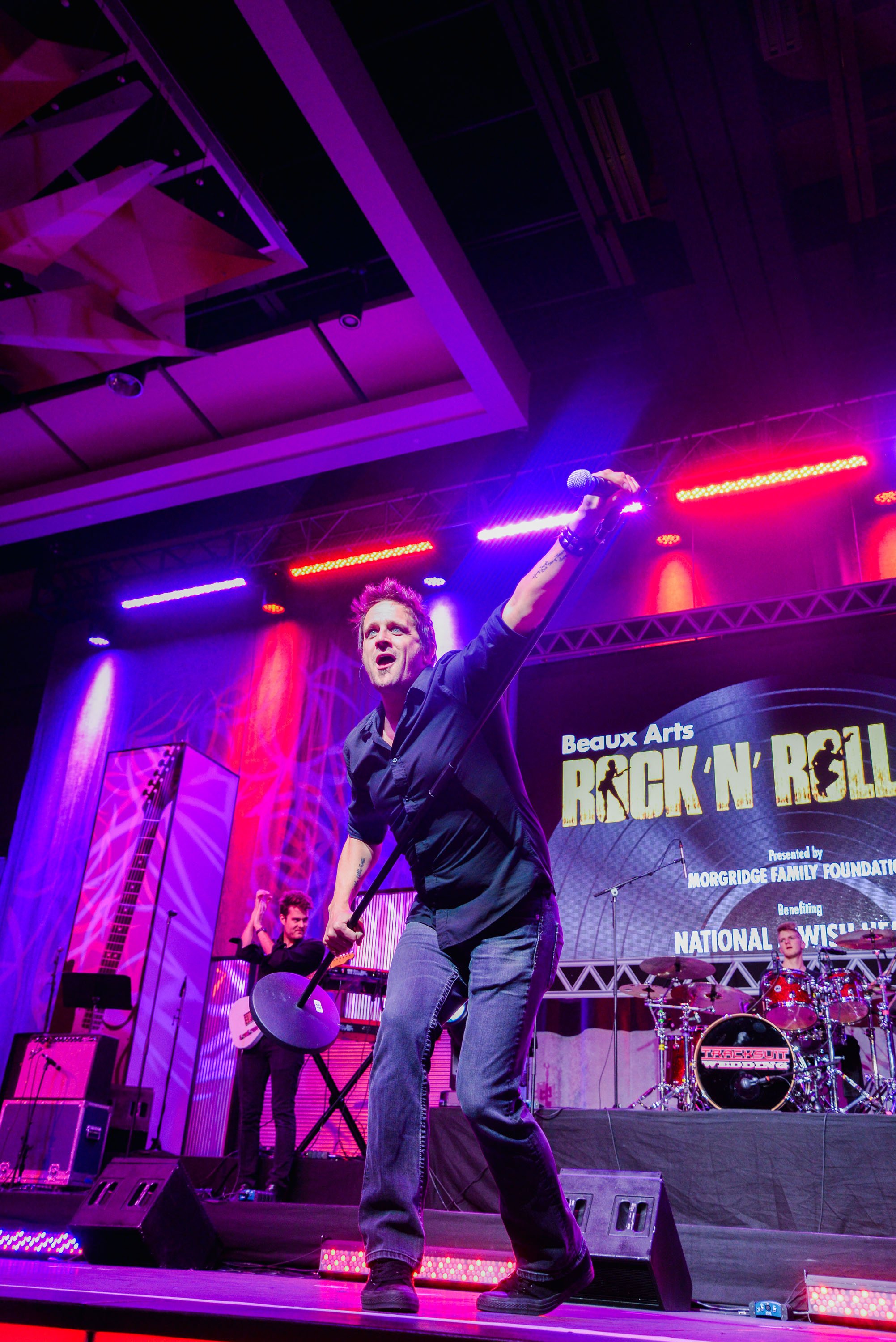 20160319_RockandRollBall-146.jpg