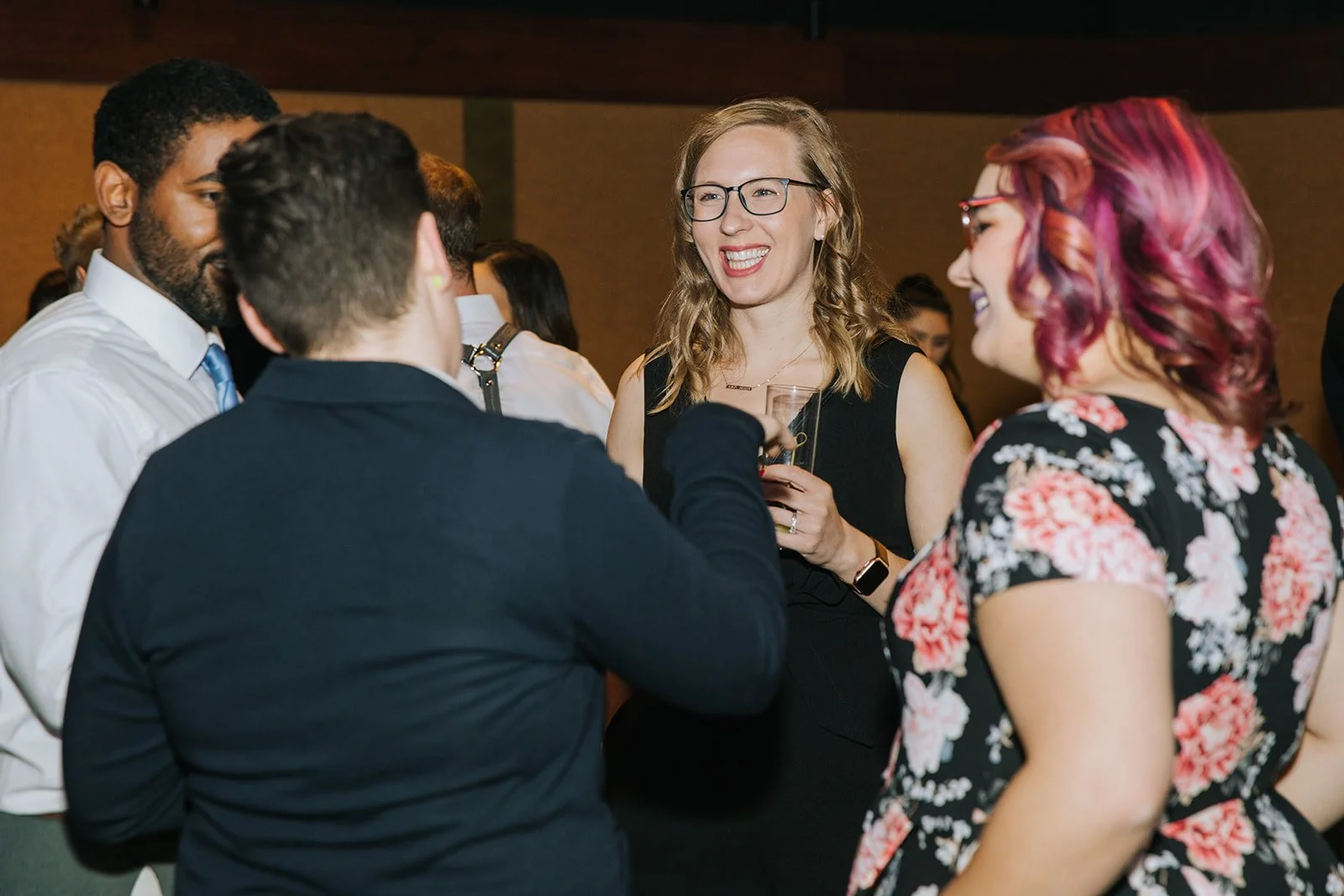 BluPrintChristmasParty2019-0139.jpg