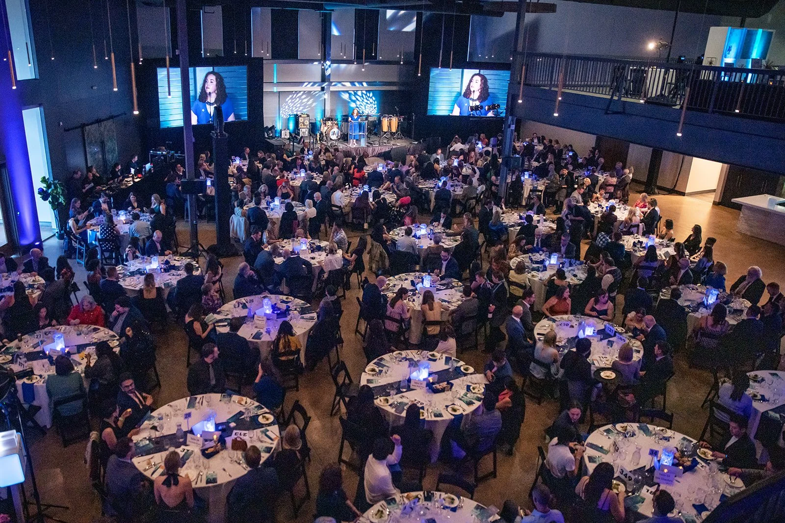 MindsMatterColorado_0210.jpg