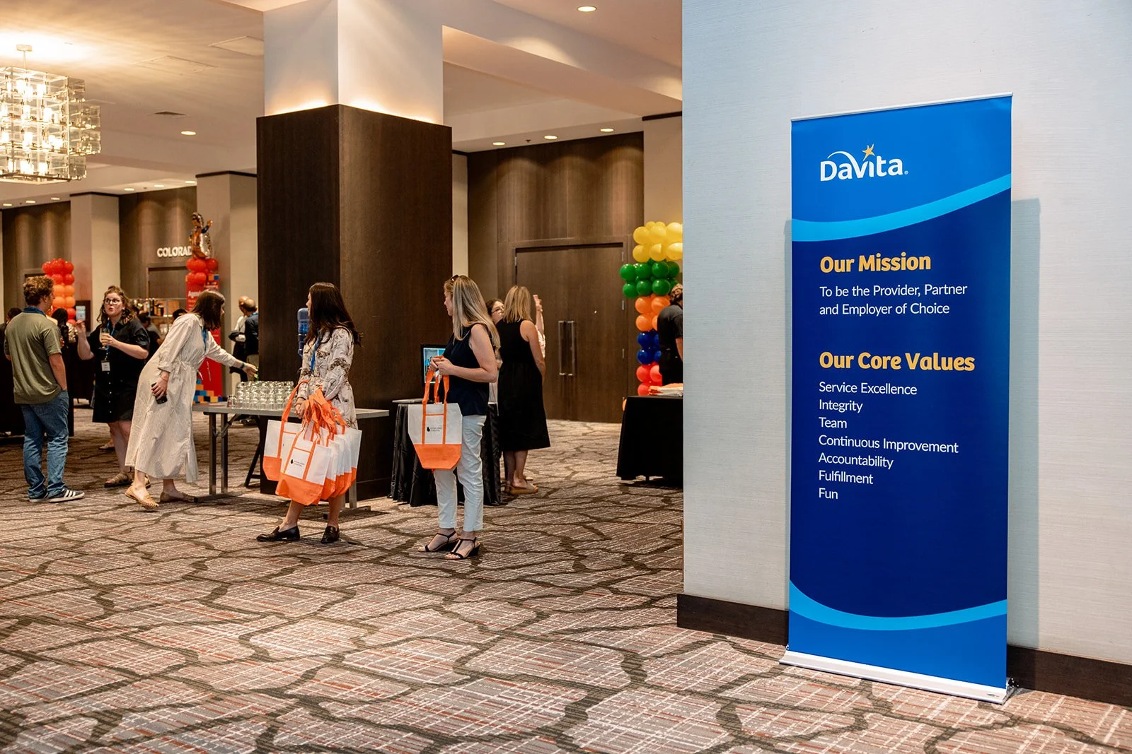 20240626-27_DaVita_CelebrateAndGrow-0015.jpg