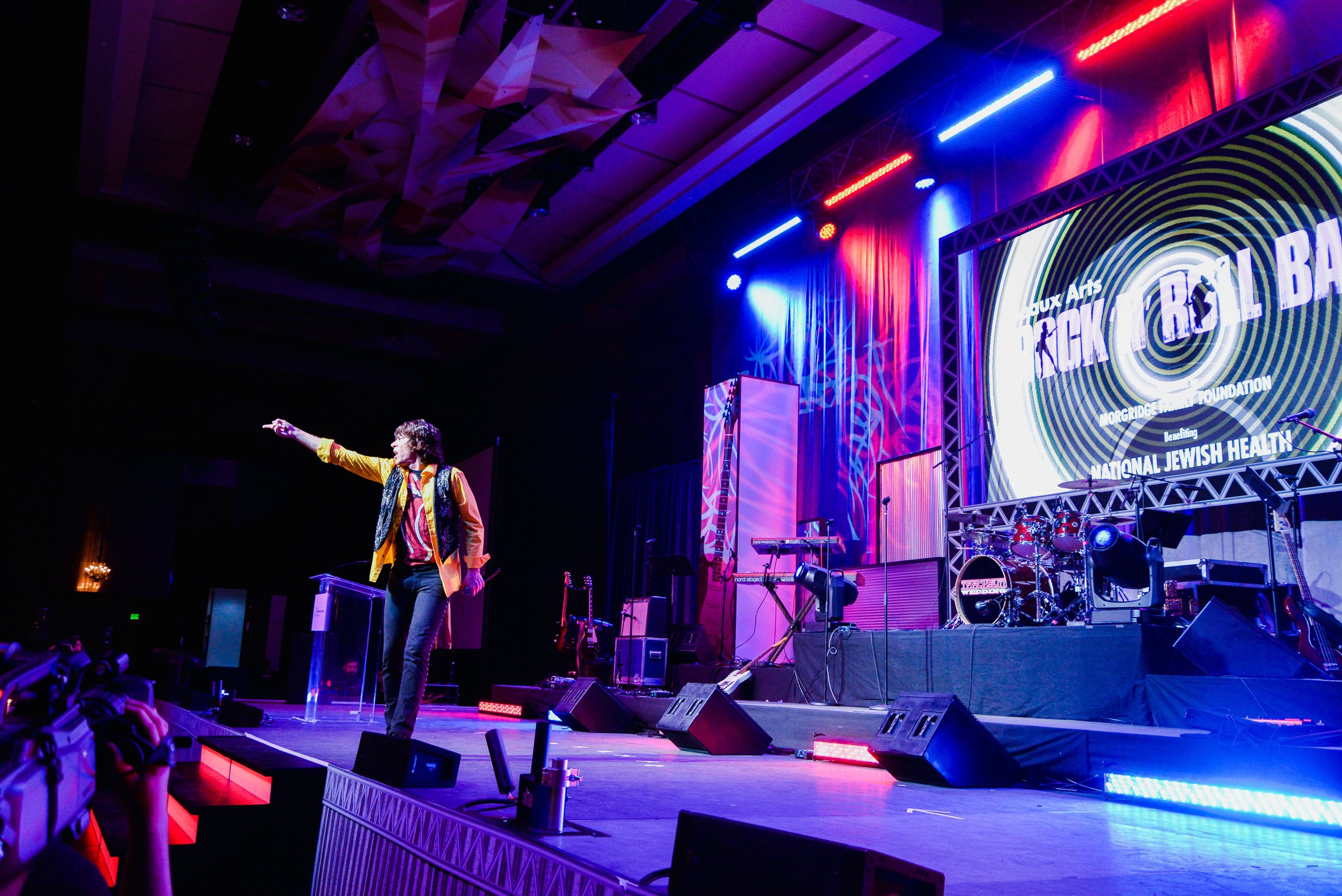 20160319_RockandRollBall-162.jpg