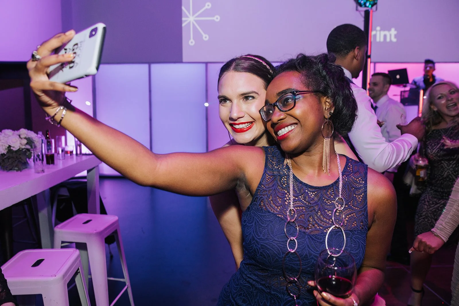 BluPrintChristmasParty2019-0366.jpg