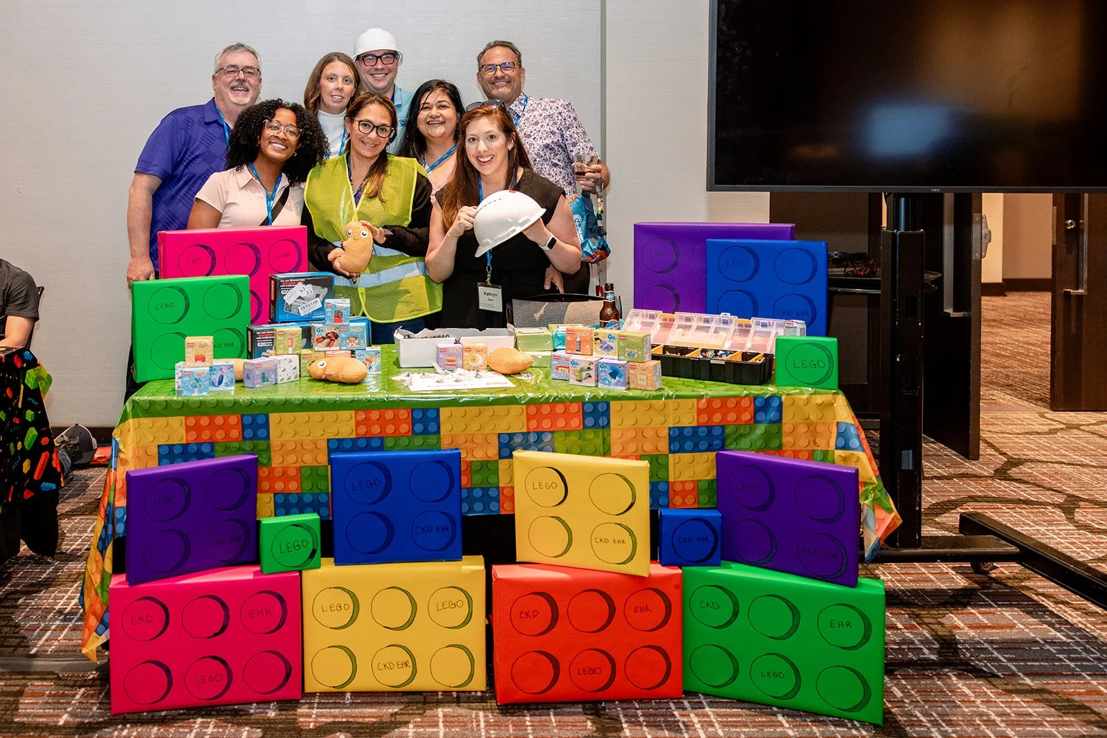20240626-27_DaVita_CelebrateAndGrow-0028.jpg