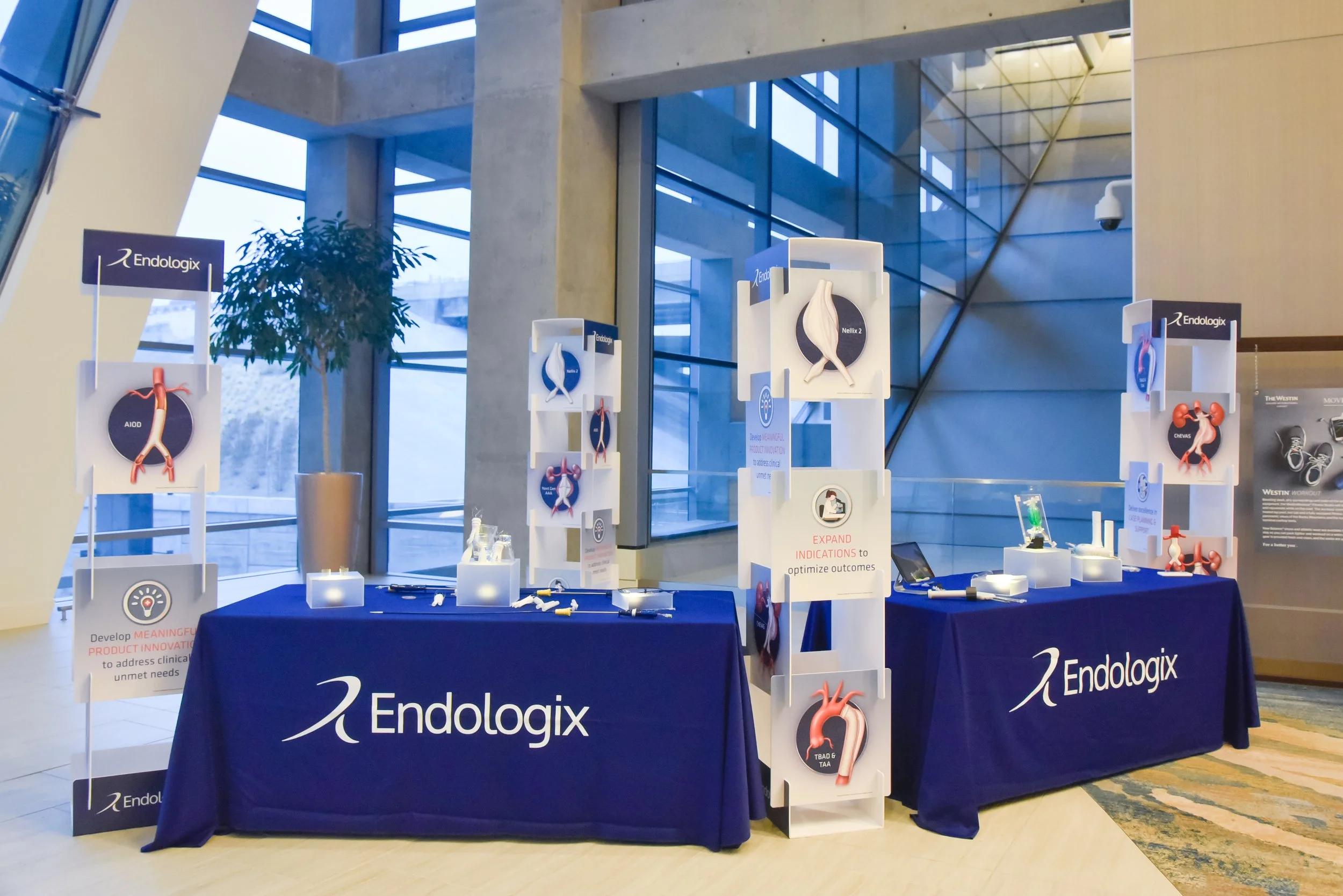 Endologix-0083.jpg