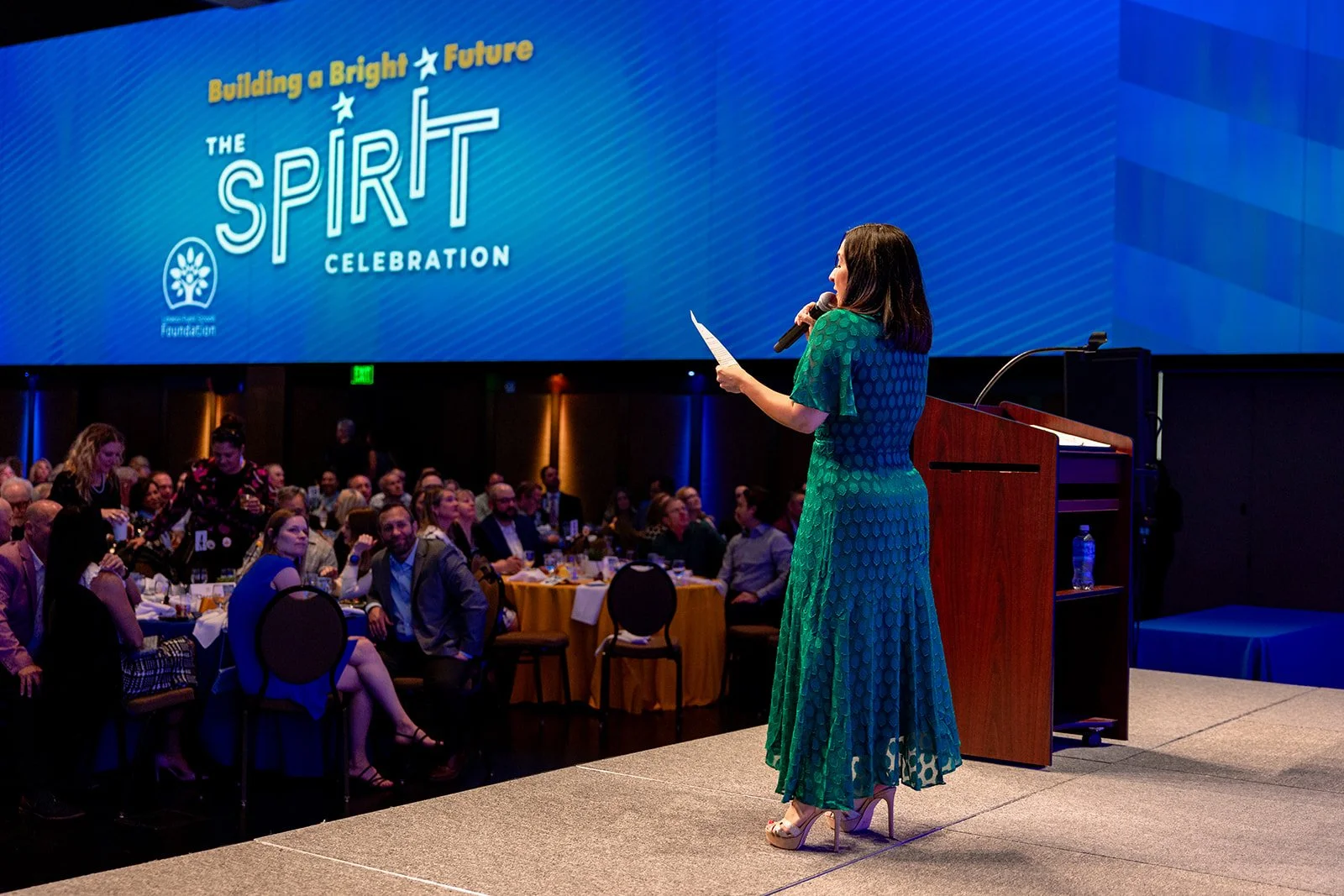 20240412_LPSF_SpiritCelebration-0263.jpg