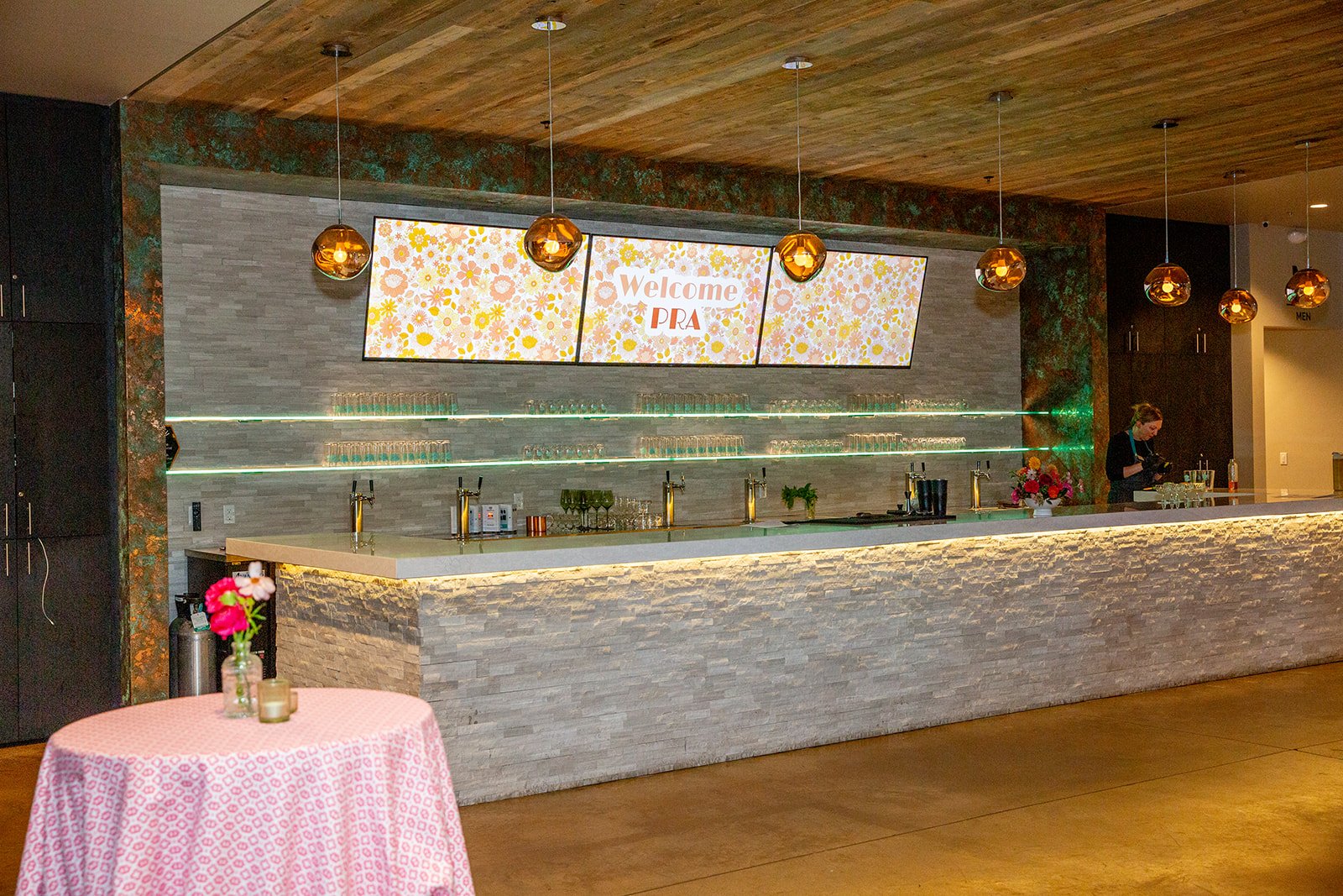 20250513_FootersVIPThankYouDinner-0006.jpg
