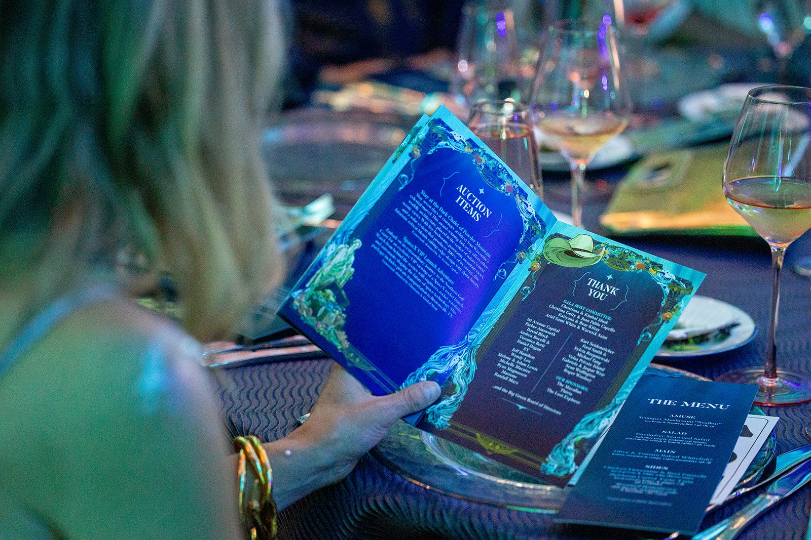 20250719_BigGreenGlamourBall-0565.jpg