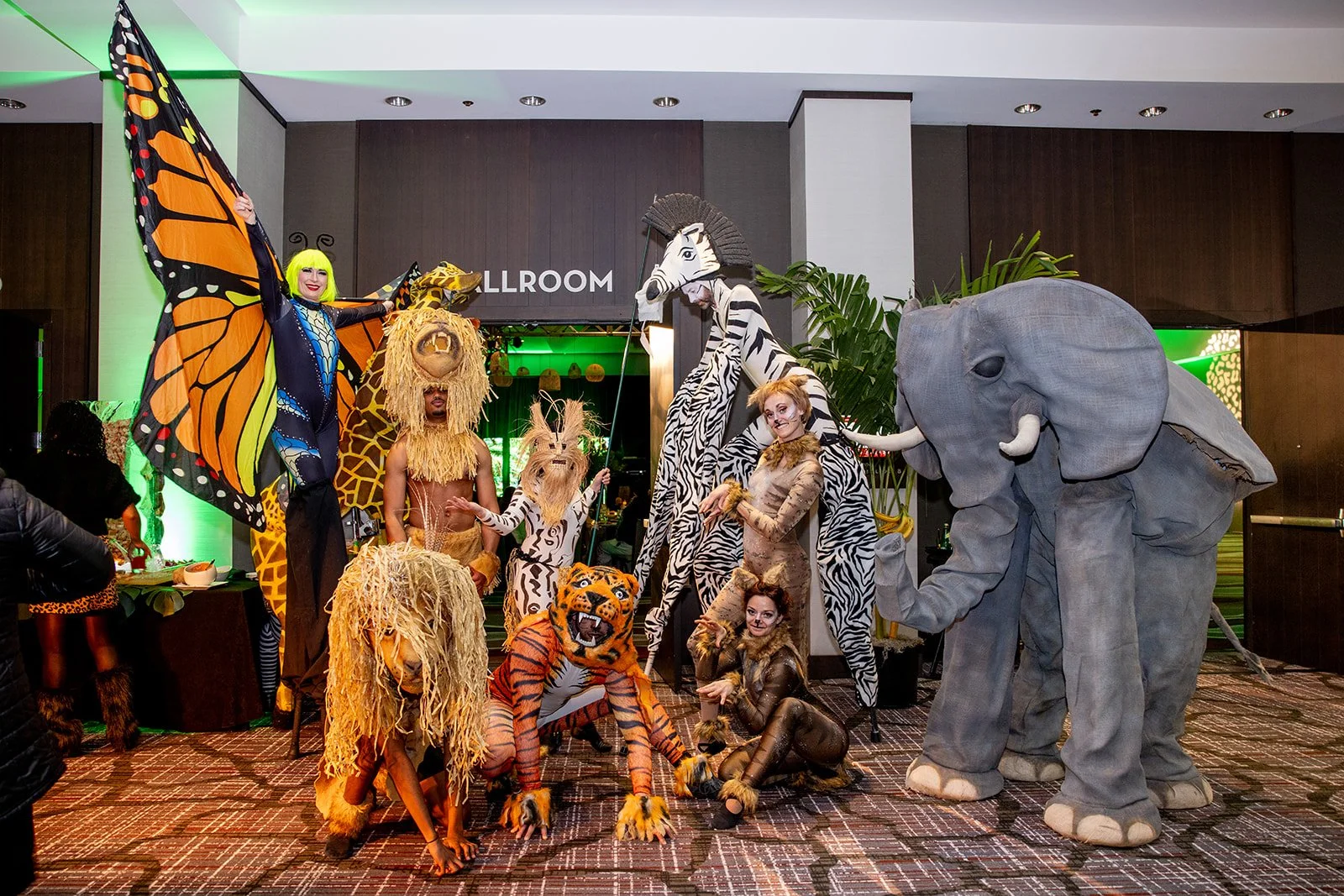 20250221_GrandHyattDenverEmployeeParty-0105.jpg