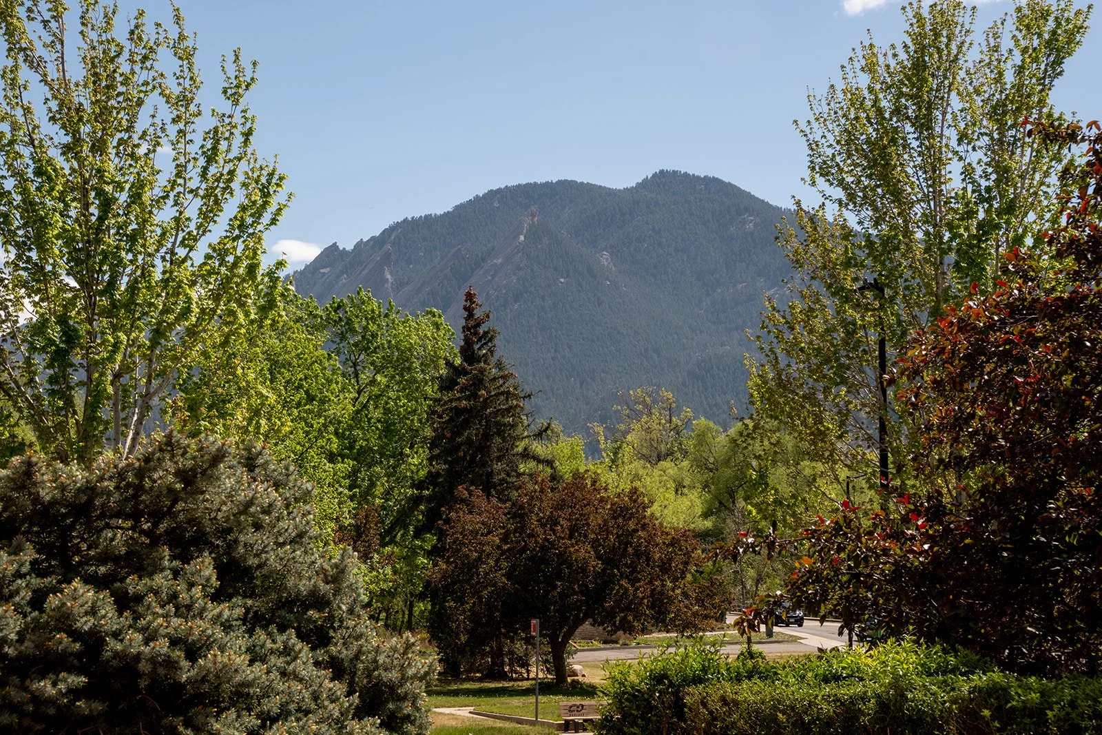 20260427_cQuant University-0174.jpg
