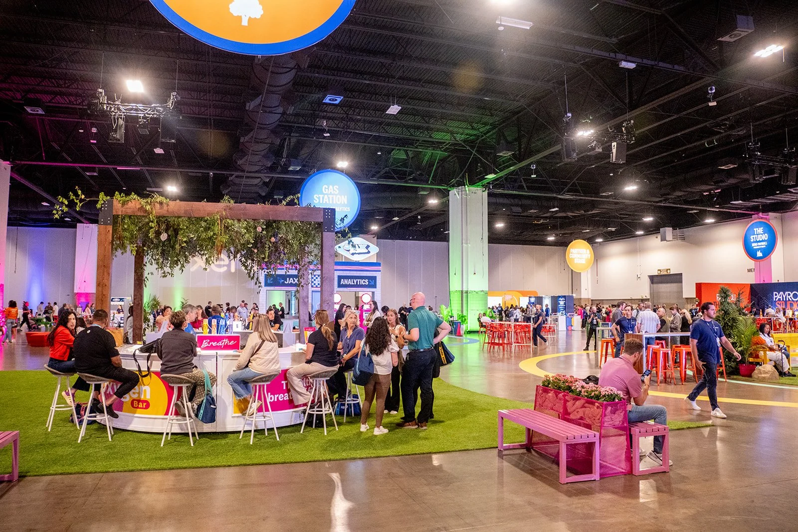 Xerocon Denver 2026-1544.jpg