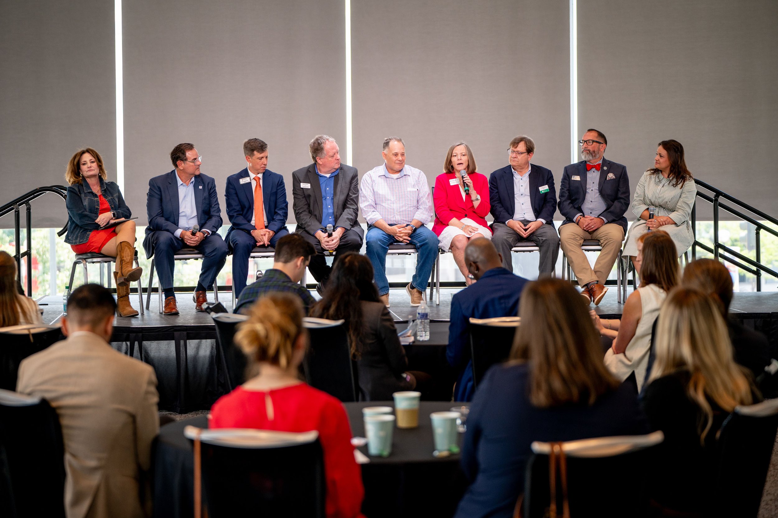 Young Leaders Conference-Denver-0219.jpg