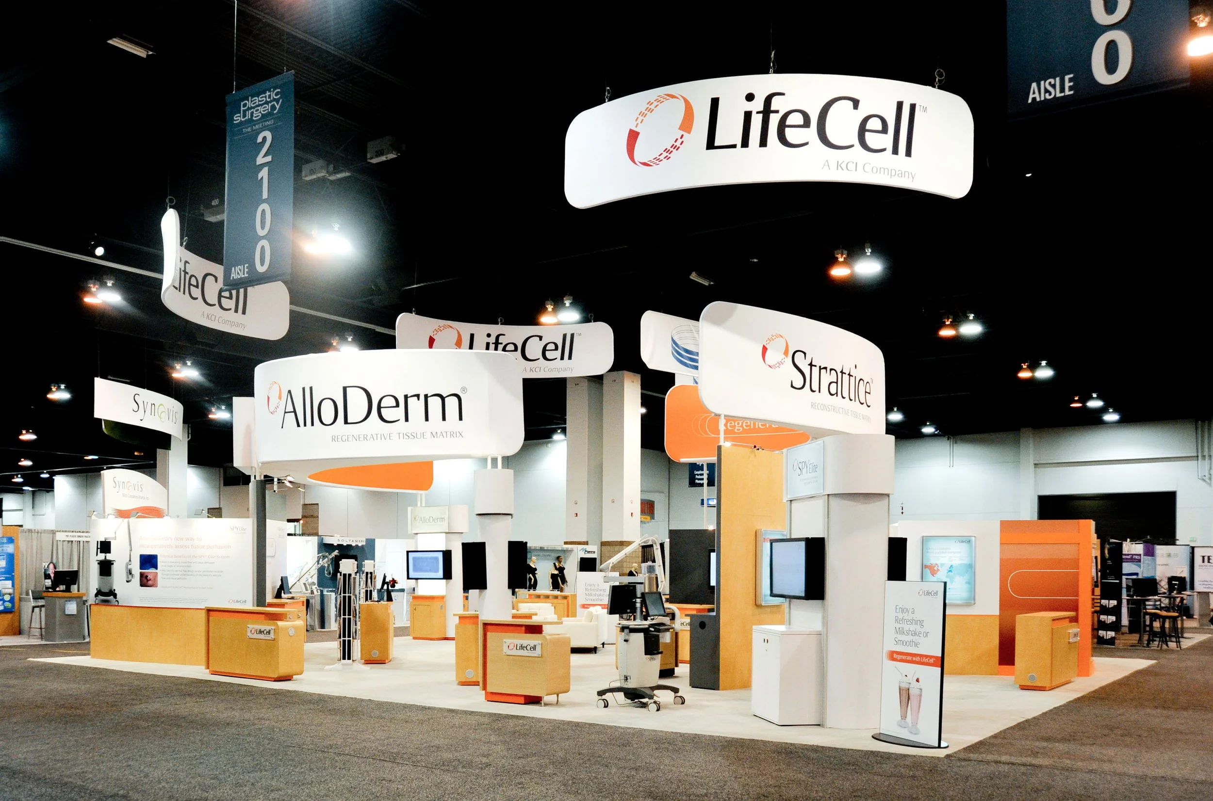lifecell-3.jpg