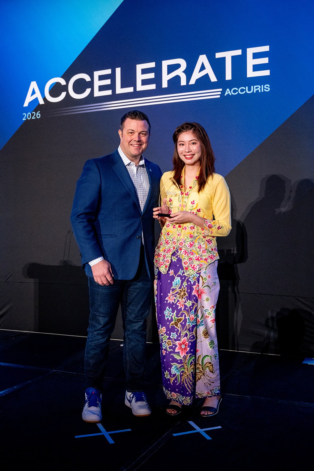 Accuris 2026 SKO-1234.jpg