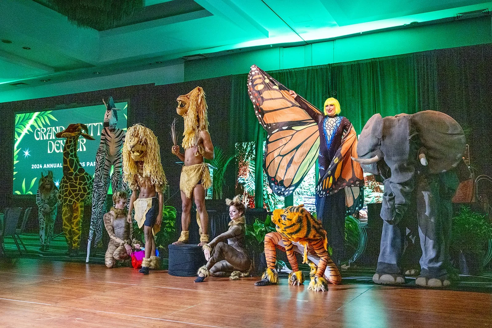 20250221_GrandHyattDenverEmployeeParty-0128.jpg