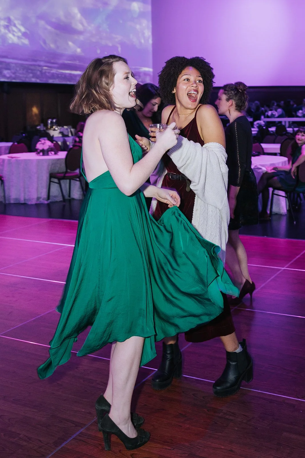 BluPrintChristmasParty2019-0322.jpg