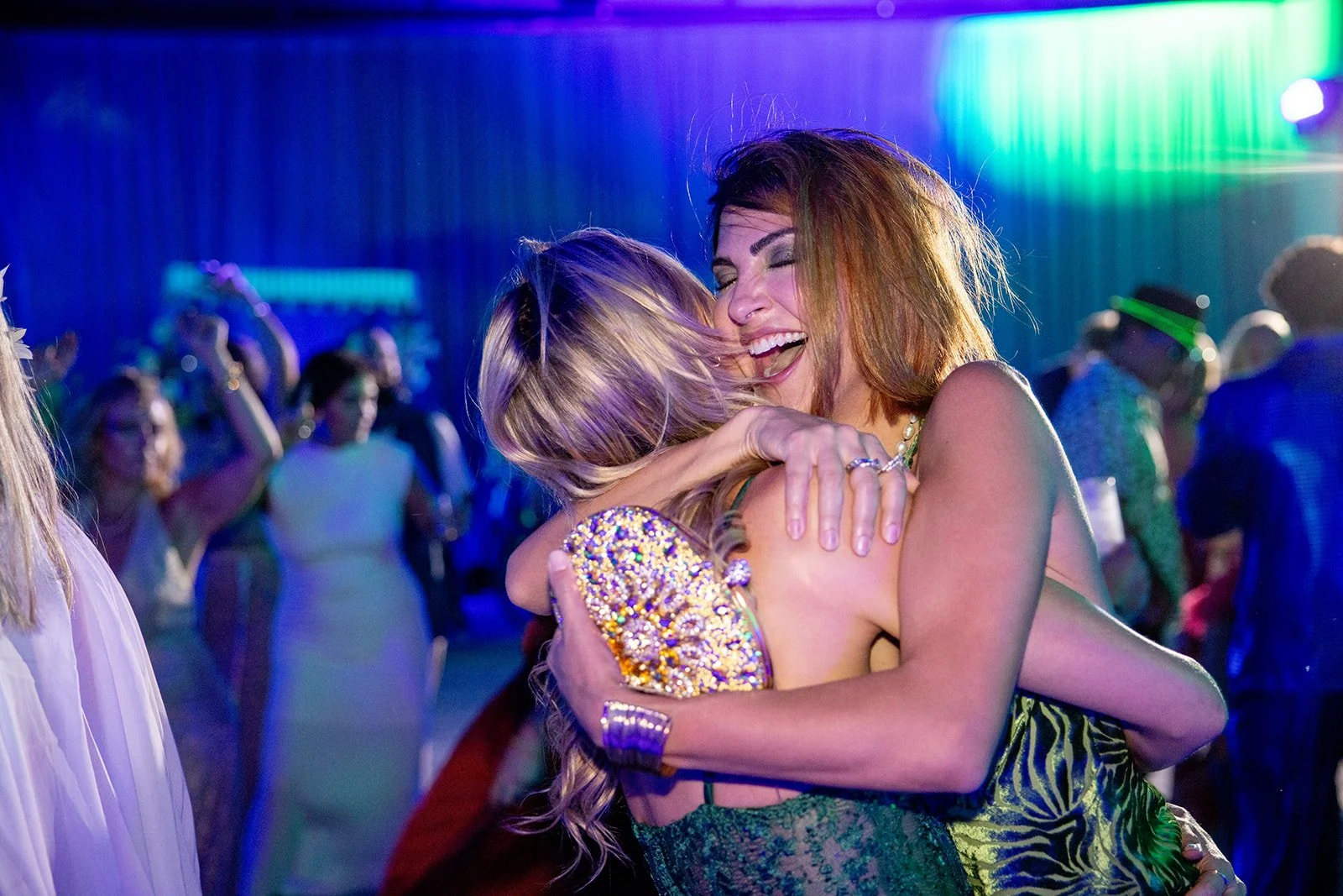 20250719_BigGreenGlamourBall-1039.jpg