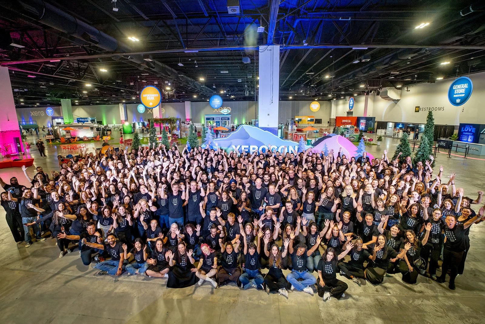 Xerocon Denver 2026-0372.jpg