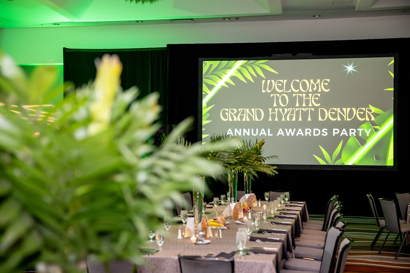20250221_GrandHyattDenverEmployeeParty-0034.jpg