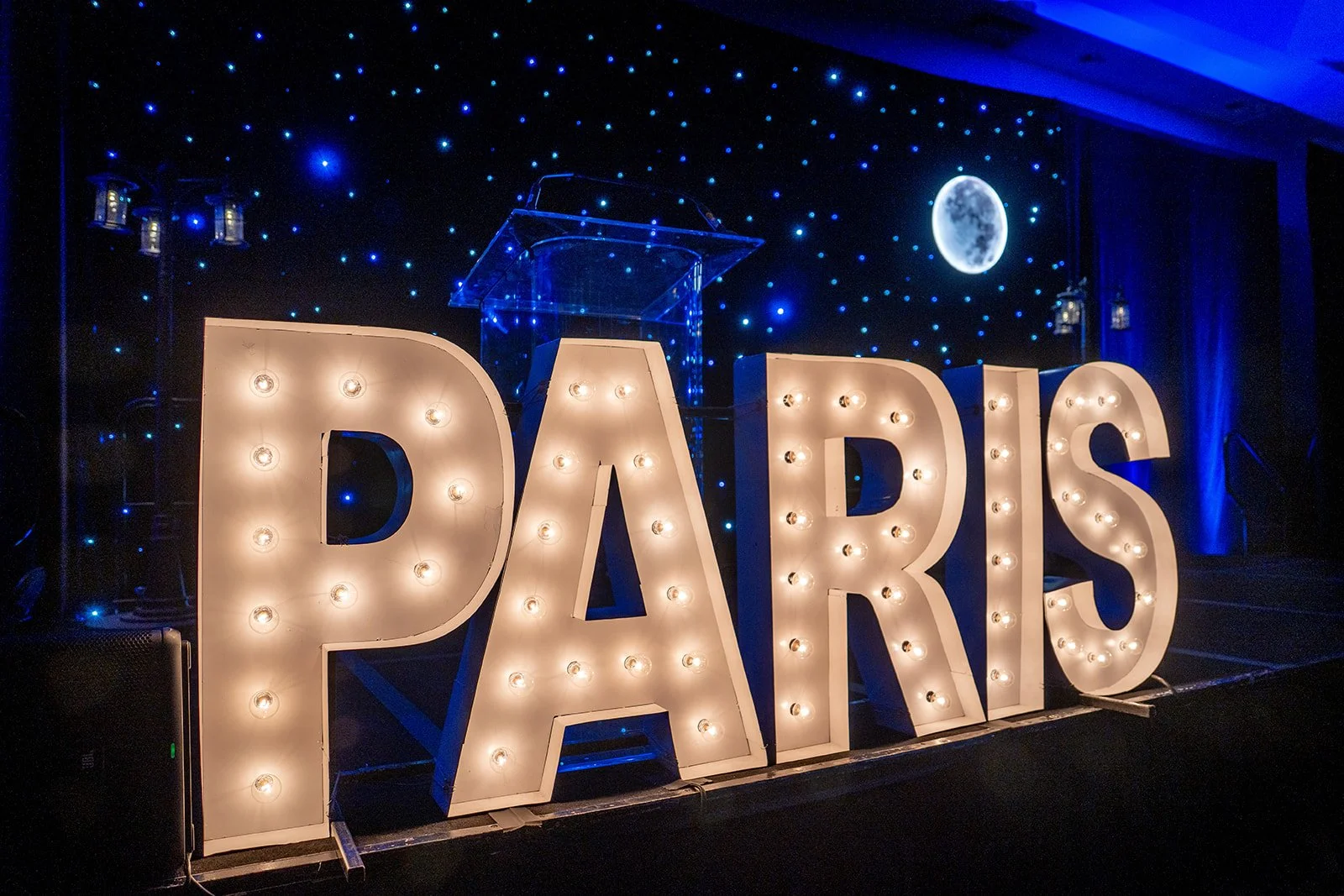 2026 Annual Awards Party-0024.jpg