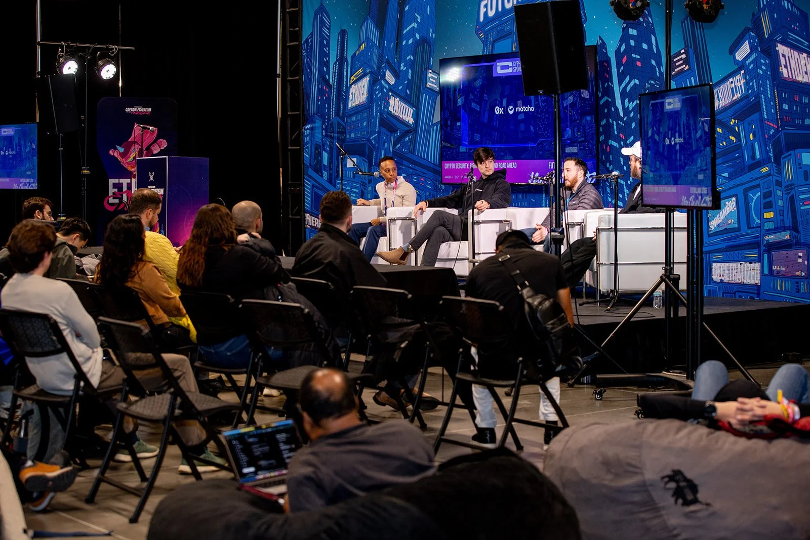 Light Node Ventures ETH Denver 2026-0202.jpg