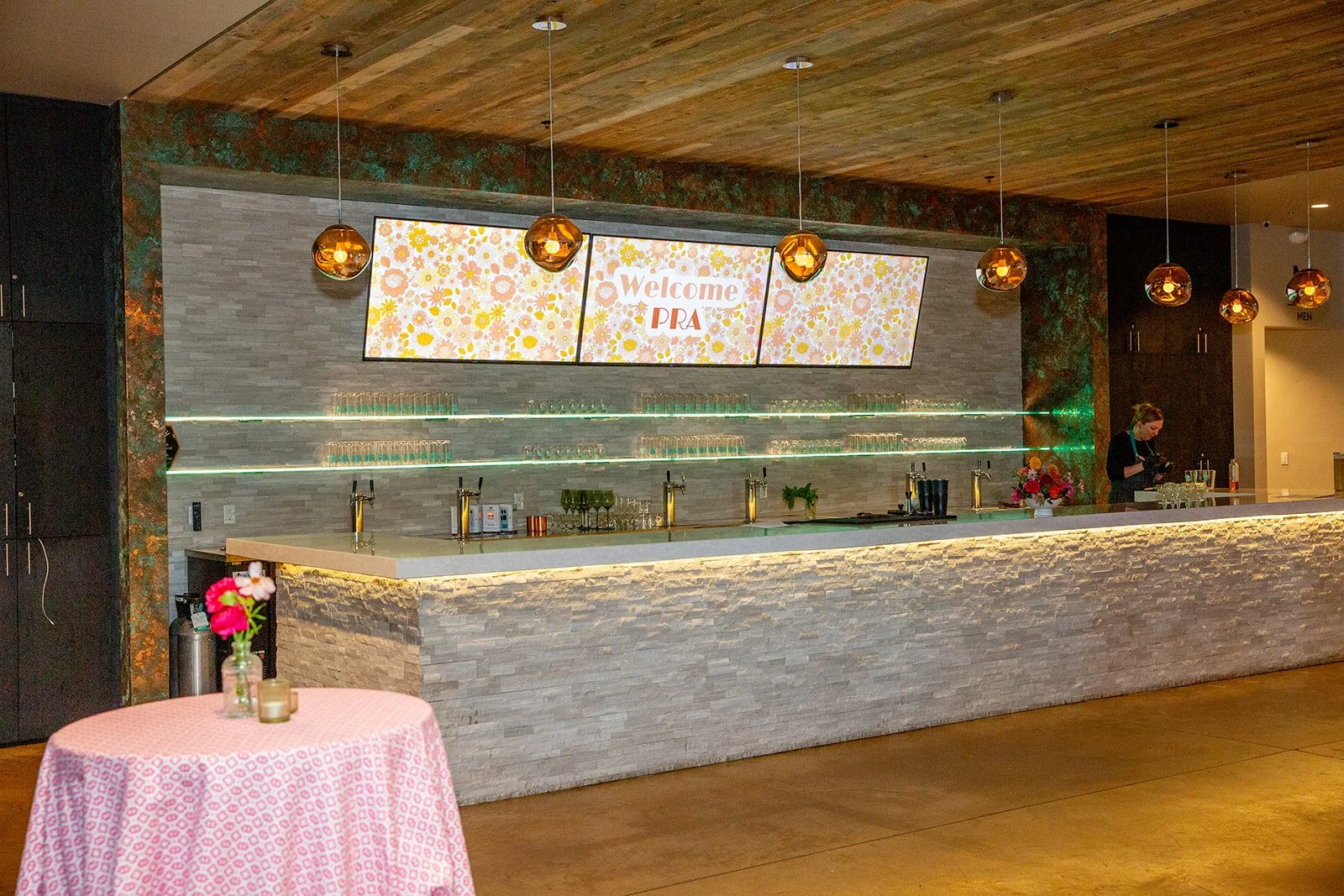 20250513_FootersVIPThankYouDinner-0006.jpg