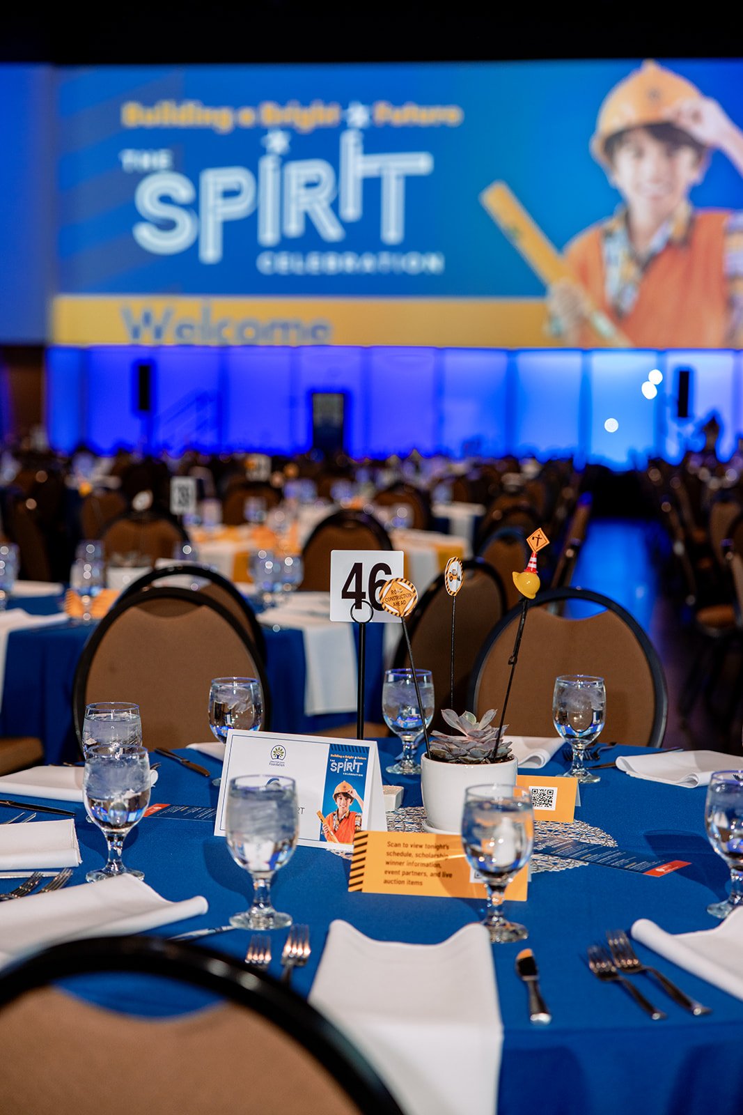 20240412_LPSF_SpiritCelebration-0019.jpg