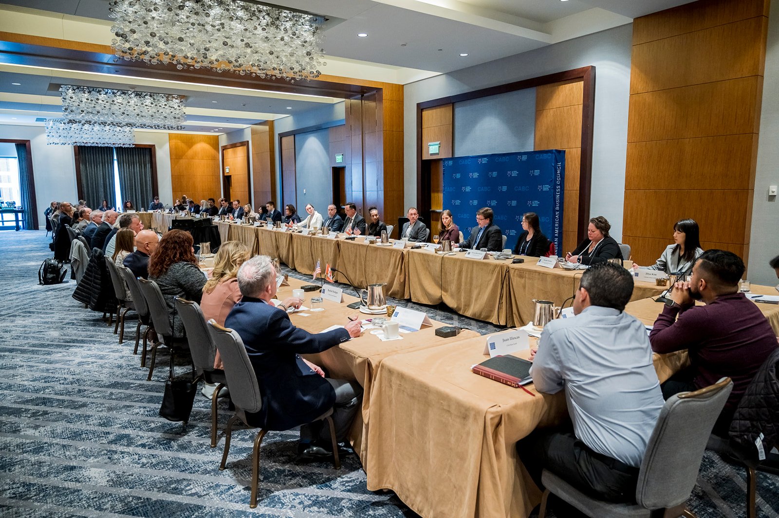 CanadianAmericanBusinessCouncil_00007.jpg