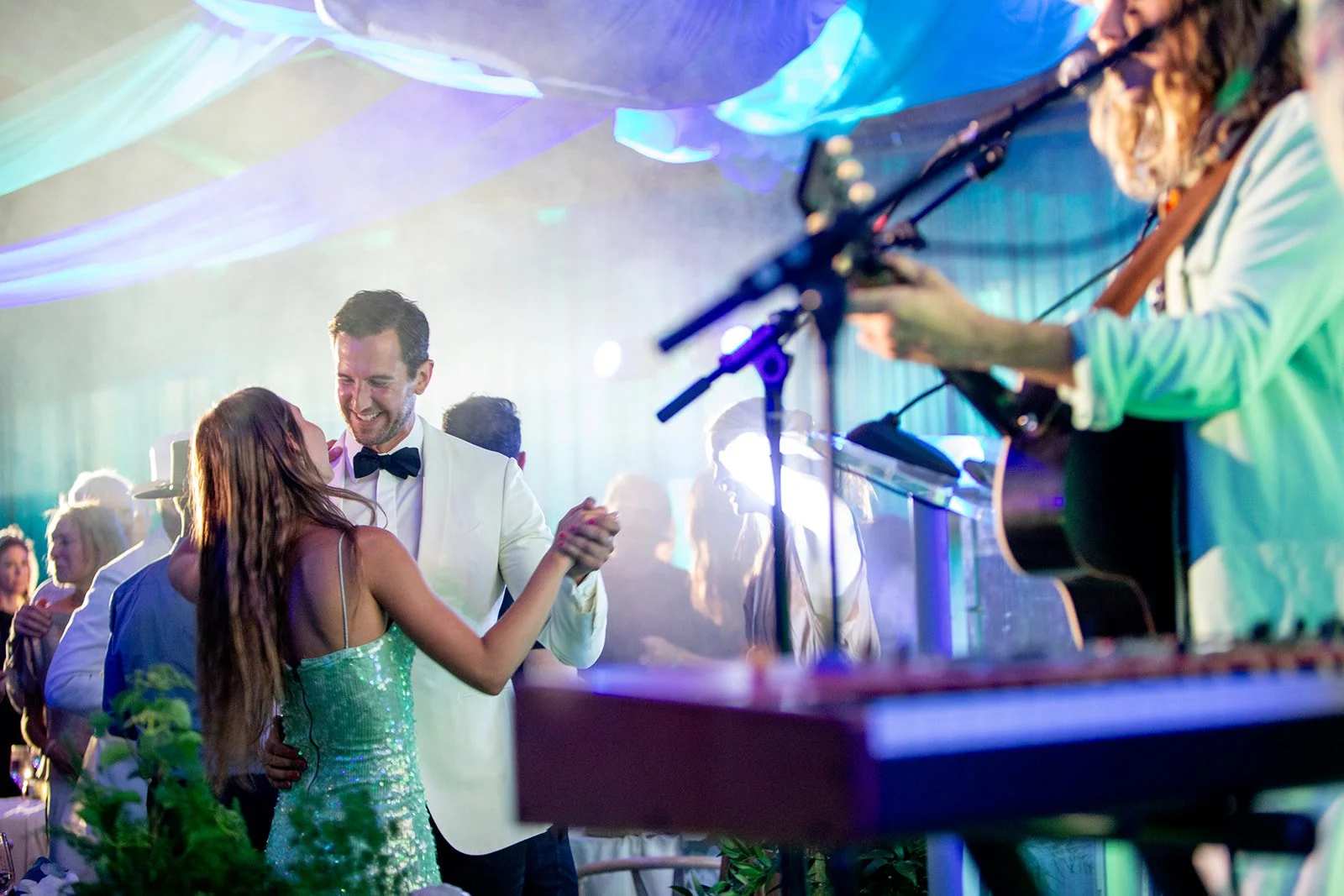 20250719_BigGreenGlamourBall-0594.jpg