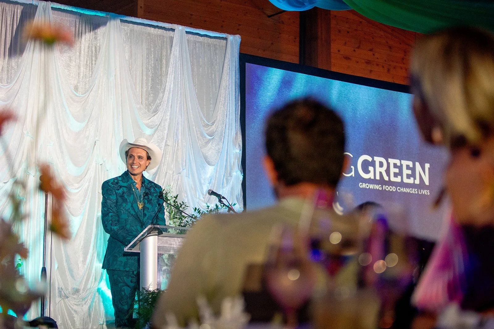 20250719_BigGreenGlamourBall-0507.jpg